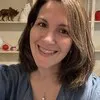 Diana Bradley