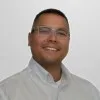Julian Segovia