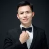 Dewey Kuang