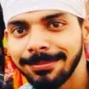 Arjun Sharma