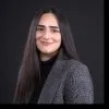 Farheen Butt