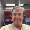 ANTONIO PERULLI
