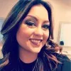 Amy Mya
