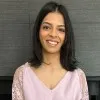 Shama Gillani