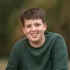 Chase Eckard