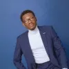 Femi Ayanlere