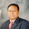 Visvajith Perera