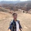 Shubham Binjola