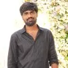 Thati Praveen Maruthi