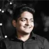 Shubham Jain