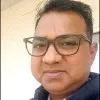 Arun Kumar
