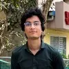 Arjun Jaiswal