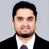 Srijith Pallath