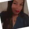 Diana Ortiz
