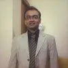 Arunaditya Mukherjee