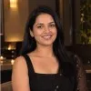 Jenny Dsouza