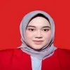 Nida Akmalia Purnamasari