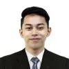 Carl Louis Ansay ECE