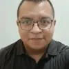 Jorge Pérez Ramos