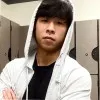 Huy Tran