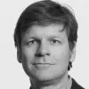 Gert Jan Kroese