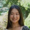 Alicen Liu