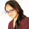 Tarnum Khatri