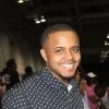 Isaiah Williams