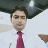 Karamat Sajjad