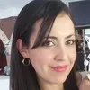 Katia Amézquita