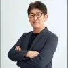 Takeshi Ogiwara