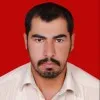 Umar Ali