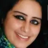 Nidhishha Monga