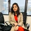 Upasana Sharma