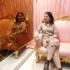Anjali