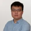 Zhitao Lai