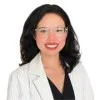 Xuan Mai Tran