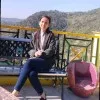 Mahima Negi