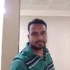 dilip rao