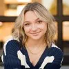 Sydney Deaton