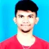 Jayanth