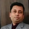 Gaurav Tayal