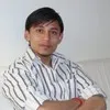 Gaurav Singh Tanwar