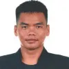ANECITO BONGANCISO