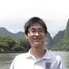 Haichao Cai