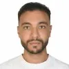 alaeddine bouacha