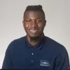 Daevon Mcgraw