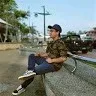 Bro kancil turbo