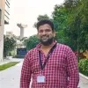 Mohd Faraz