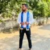 Tarun Pejle